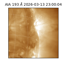 saia - 2026-03-13T23:00:04.848000