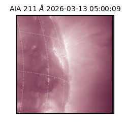 saia - 2026-03-13T05:00:09.621000
