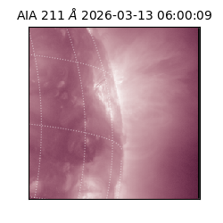 saia - 2026-03-13T06:00:09.622000