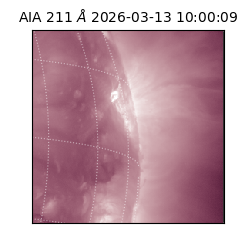 saia - 2026-03-13T10:00:09.624000