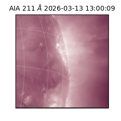 saia - 2026-03-13T13:00:09.631000