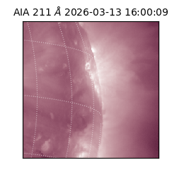 saia - 2026-03-13T16:00:09.632000