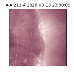 saia - 2026-03-13T23:00:09.623000