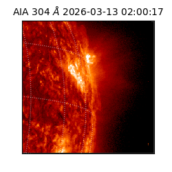 saia - 2026-03-13T02:00:17.129000