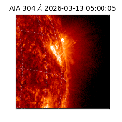 saia - 2026-03-13T05:00:05.135000