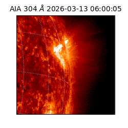 saia - 2026-03-13T06:00:05.136000