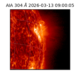 saia - 2026-03-13T09:00:05.129000