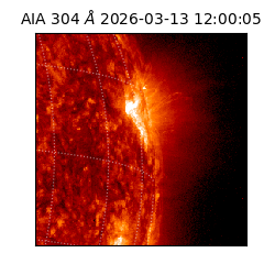 saia - 2026-03-13T12:00:05.129000