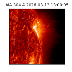 saia - 2026-03-13T13:00:05.129000