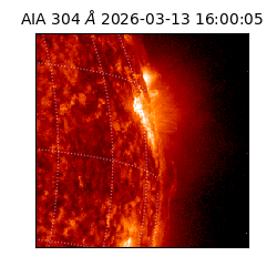 saia - 2026-03-13T16:00:05.132000