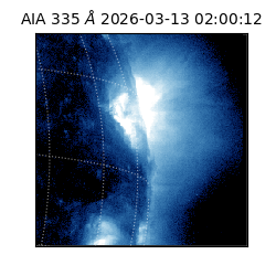 saia - 2026-03-13T02:00:12.632000