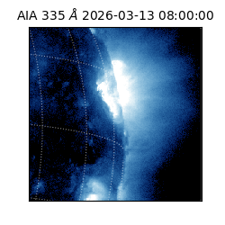 saia - 2026-03-13T08:00:00.620000