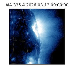 saia - 2026-03-13T09:00:00.623000