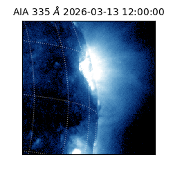 saia - 2026-03-13T12:00:00.631000