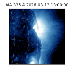 saia - 2026-03-13T13:00:00.623000