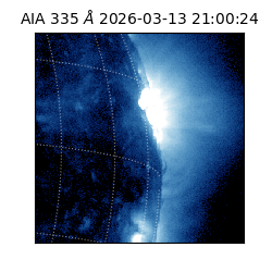 saia - 2026-03-13T21:00:24.620000