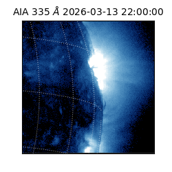 saia - 2026-03-13T22:00:00.623000