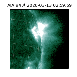 saia - 2026-03-13T02:59:59.120000