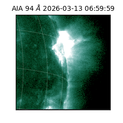 saia - 2026-03-13T06:59:59.139000