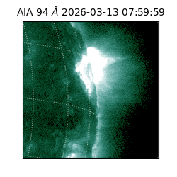 saia - 2026-03-13T07:59:59.119000