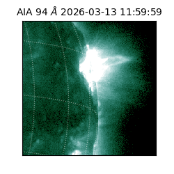 saia - 2026-03-13T11:59:59.129000