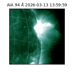 saia - 2026-03-13T13:59:59.119000