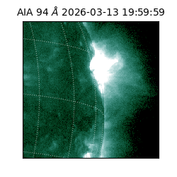 saia - 2026-03-13T19:59:59.119000