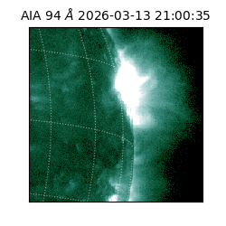 saia - 2026-03-13T21:00:35.120000