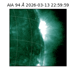 saia - 2026-03-13T22:59:59.119000