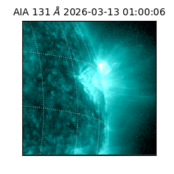 saia - 2026-03-13T01:00:06.620000