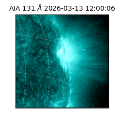 saia - 2026-03-13T12:00:06.620000