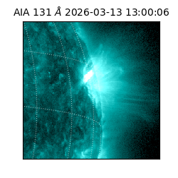 saia - 2026-03-13T13:00:06.620000