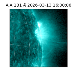 saia - 2026-03-13T16:00:06.629000