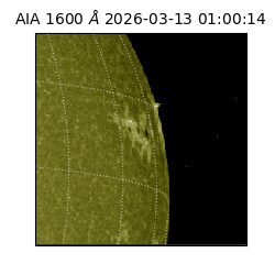 saia - 2026-03-13T01:00:14.123000