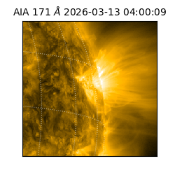 saia - 2026-03-13T04:00:09.349000