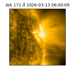 saia - 2026-03-13T06:00:09.349000