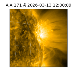 saia - 2026-03-13T12:00:09.348000