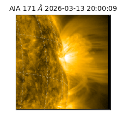 saia - 2026-03-13T20:00:09.349000