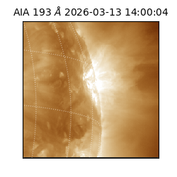 saia - 2026-03-13T14:00:04.842000