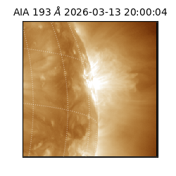 saia - 2026-03-13T20:00:04.842000