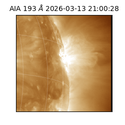 saia - 2026-03-13T21:00:28.842000