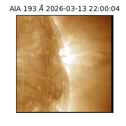 saia - 2026-03-13T22:00:04.842000