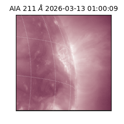 saia - 2026-03-13T01:00:09.624000