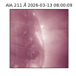 saia - 2026-03-13T08:00:09.624000