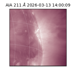 saia - 2026-03-13T14:00:09.629000