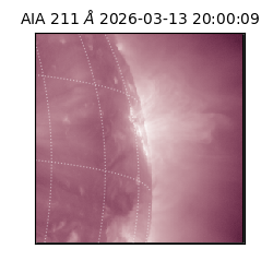 saia - 2026-03-13T20:00:09.622000