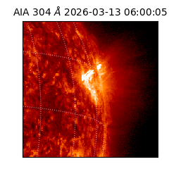 saia - 2026-03-13T06:00:05.136000