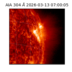 saia - 2026-03-13T07:00:05.129000