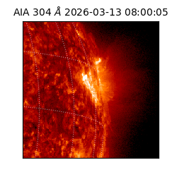 saia - 2026-03-13T08:00:05.130000