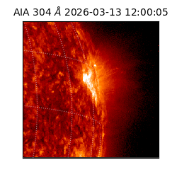 saia - 2026-03-13T12:00:05.129000